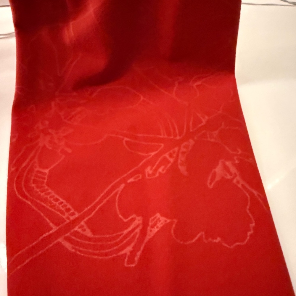 Lululemon Lunar New Year Align High-Rise Pant 25" - Picture 6 of 6